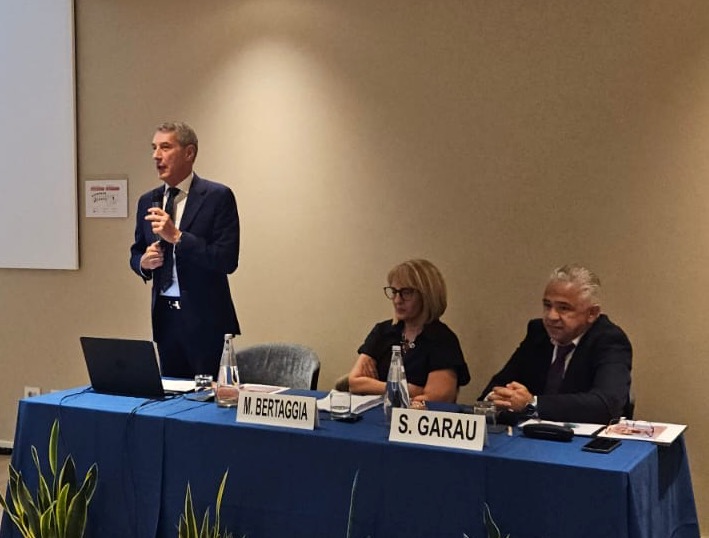 Patente di guida per persone con diabete: un ddl ne semplifica le procedure