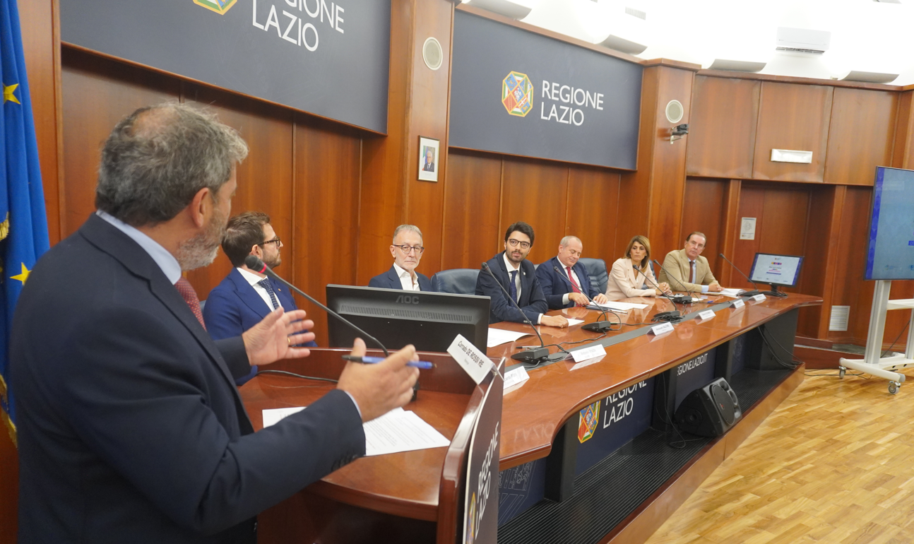 “Focus ipotiroidismo”, al via la campagna di screening promossa da Fondazione Consulcesi