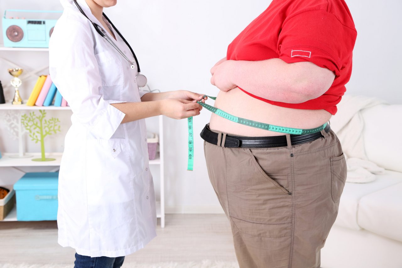 Obesità, anche per la legge è da oggi una malattia: via libera a prevenzione, cura e inclusione
