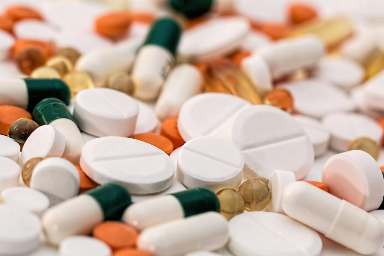 OBESITÀ: PRIMO ALGORITMO EUROPEO PER LA TERAPIA FARMACOLOGICA
