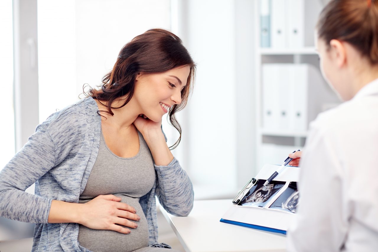FARMACI ANTI-OBESITA’ DOPO IL PARTO, L’USO CRESCE ANCHE TRA LE DONNE CON DIABETE