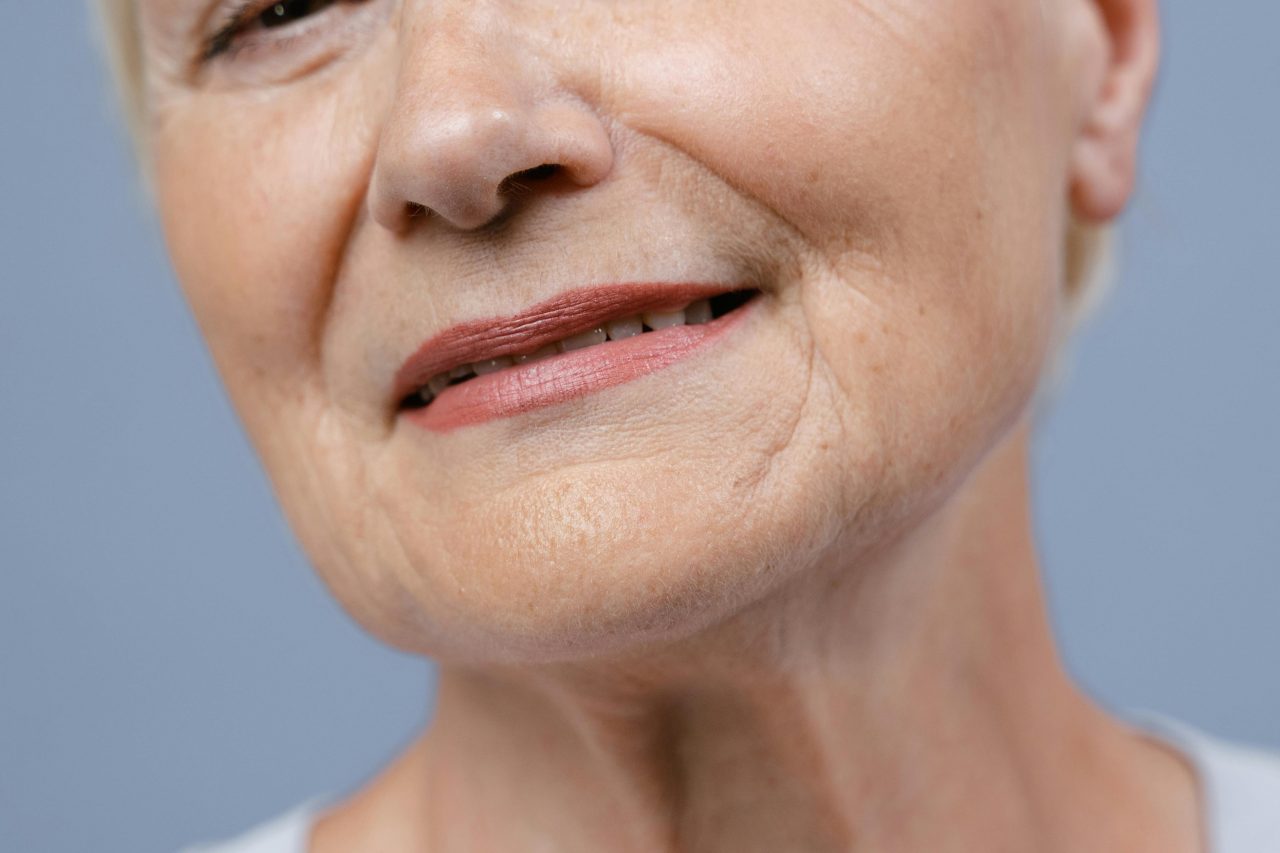 DIABETE E MEDICINA DI GENERE: LA METFORMINA RIDUCE LO STRESS OSSIDATIVO NELLE DONNE