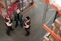 FAND E ASSIMPRENDITORI INSIEME PER L’INTEGRAZIONE DELLE PERSONE CON DIABETE SUL LAVORO