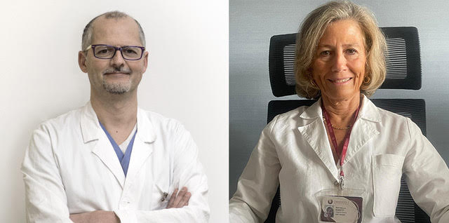 DIABETE DI TIPO 1: NON BASTA PIÙ SOPRAVVIVERE, LA NUOVA SFIDA È LA LIBERTÀ DALL’INSULINA