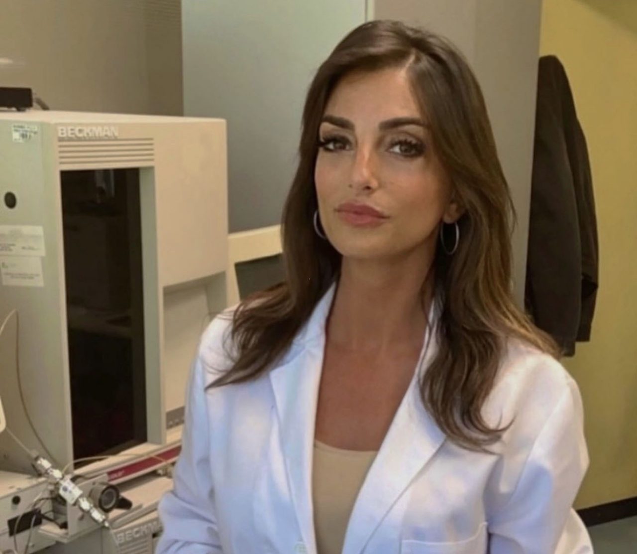 OLTRE LA GLICEMIA: IL DIABETE PUÒ CAMBIARE IL MODO IN CUI VIVIAMO LE EMOZIONI