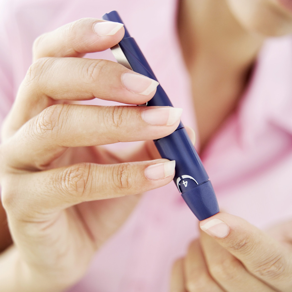 DIABETE TIPO 2, VERSO UNA NUOVA CLASSIFICAZIONE A STADI: LA FINE DEL “PRE-DIABETE”