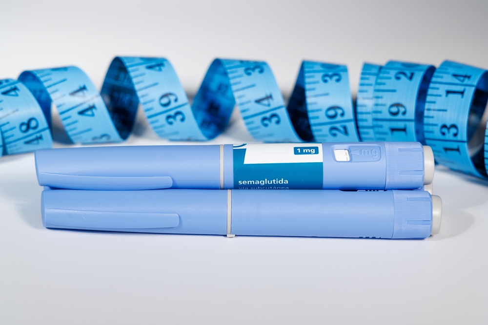 OBESITÀ E DIABETE, CHIRURGIA BARIATRICA VS FARMACI GLP-1: “QUAL E’ IL MIGLIOR INVESTIMENTO A LUNGO TERMINE?”