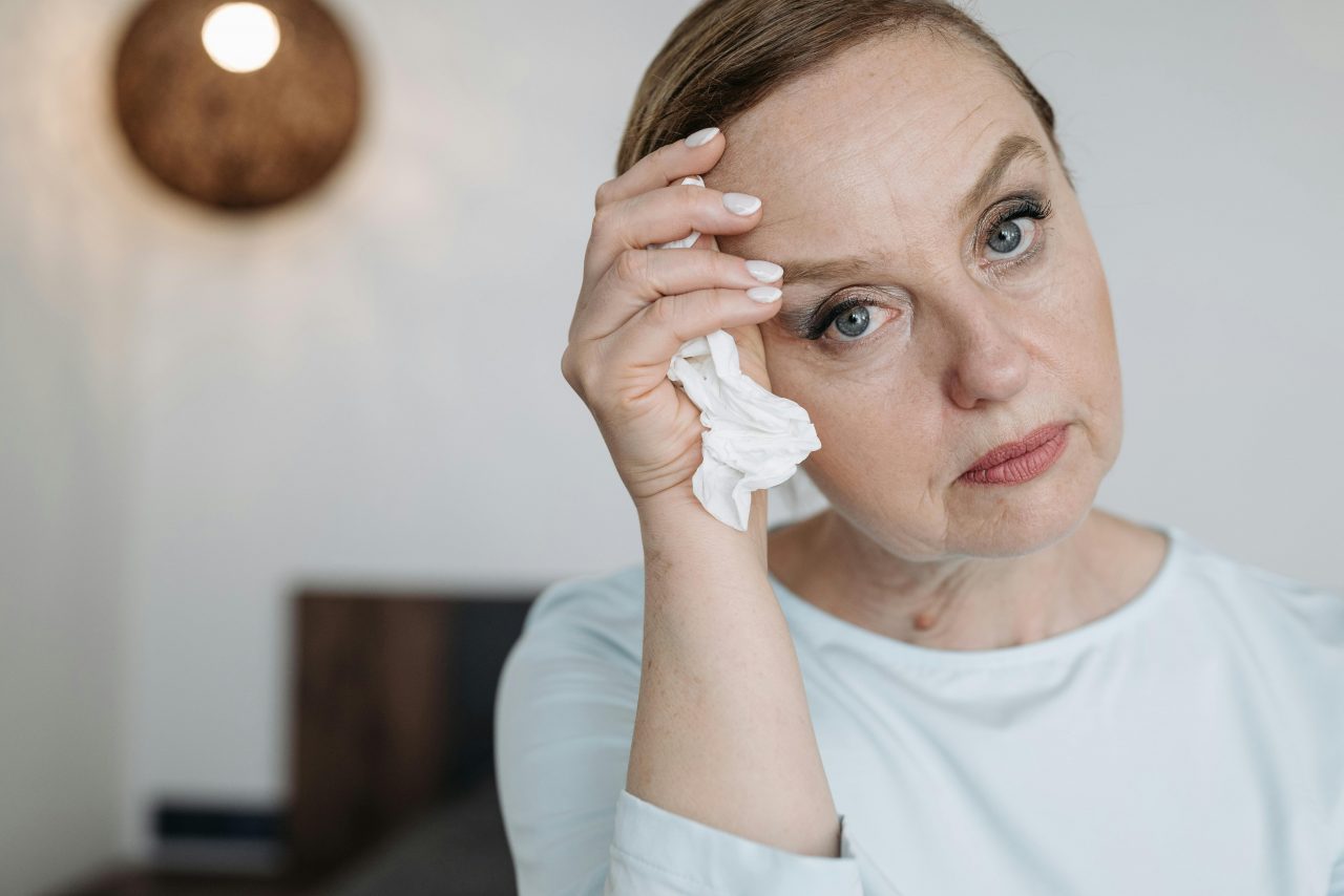 DIABETE TIPO 2 E OBESITÀ IN MENOPAUSA, SEMAGLUTIDE RIDUCE PESO E RISCHIO CARDIOVASCOLARE