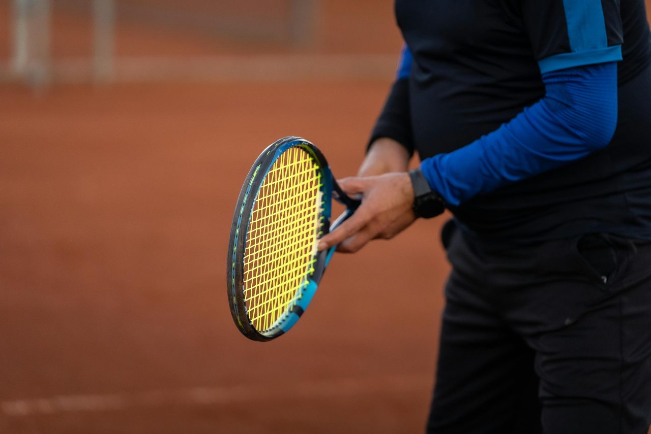 ZVEREV TRIONFA AL ROLAND GARROS E LANCIA UN MESSAGGIO A CHI VIVE CON IL DIABETE: “NESSUN SOGNO È PRECLUSO”